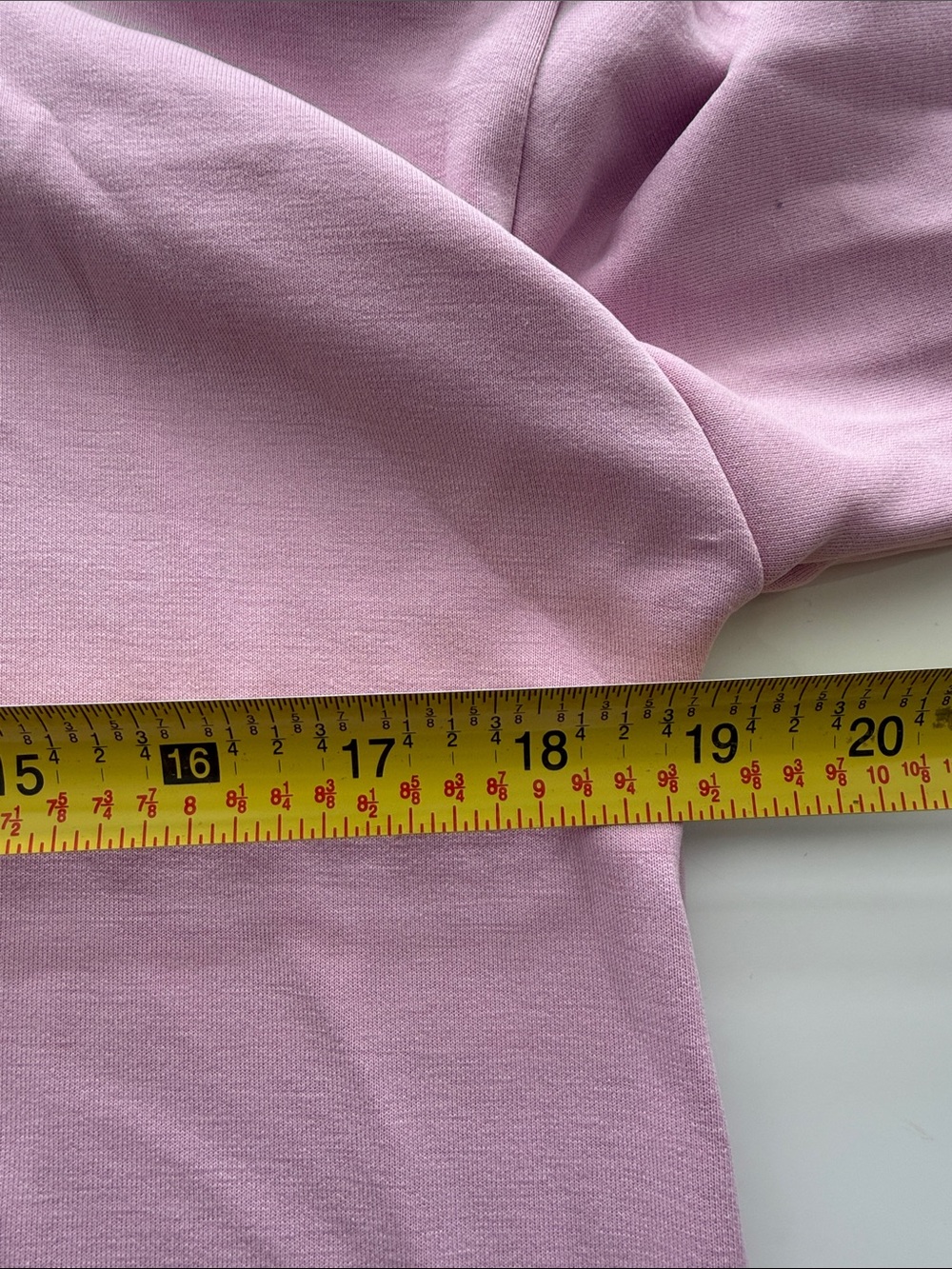 Athleta Seasoft Quarter Zip long sleeve XS - Picture 6 of 7